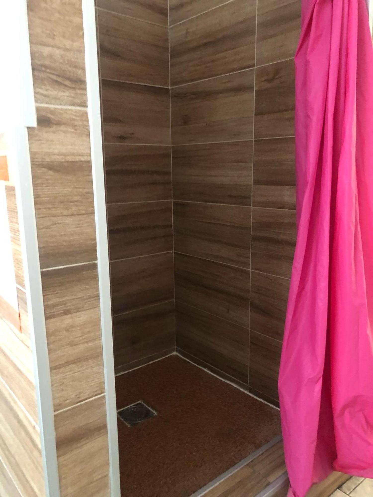 Apartmany Prazska Ústí nad Labem エクステリア 写真