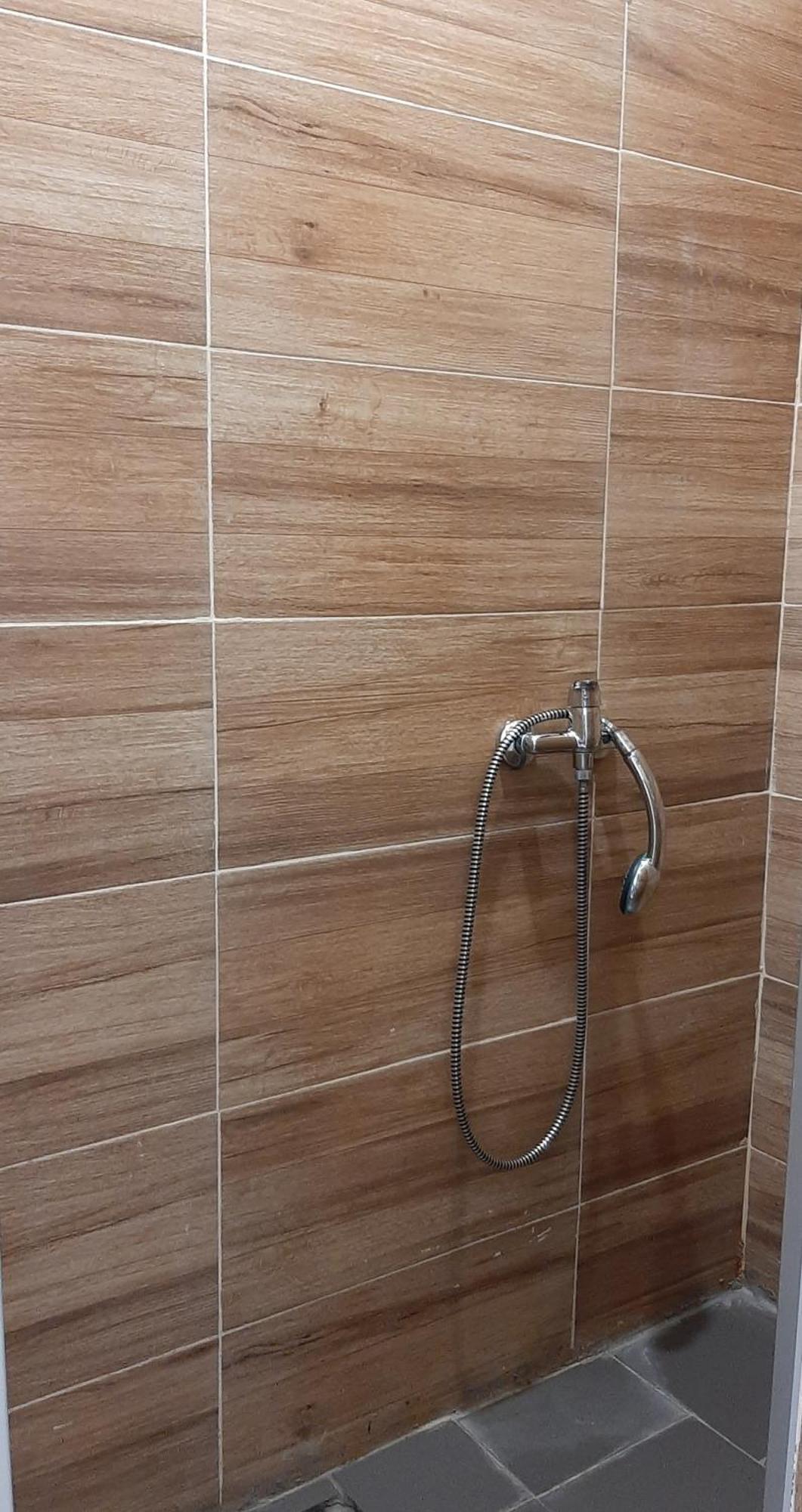 Apartmany Prazska Ústí nad Labem エクステリア 写真