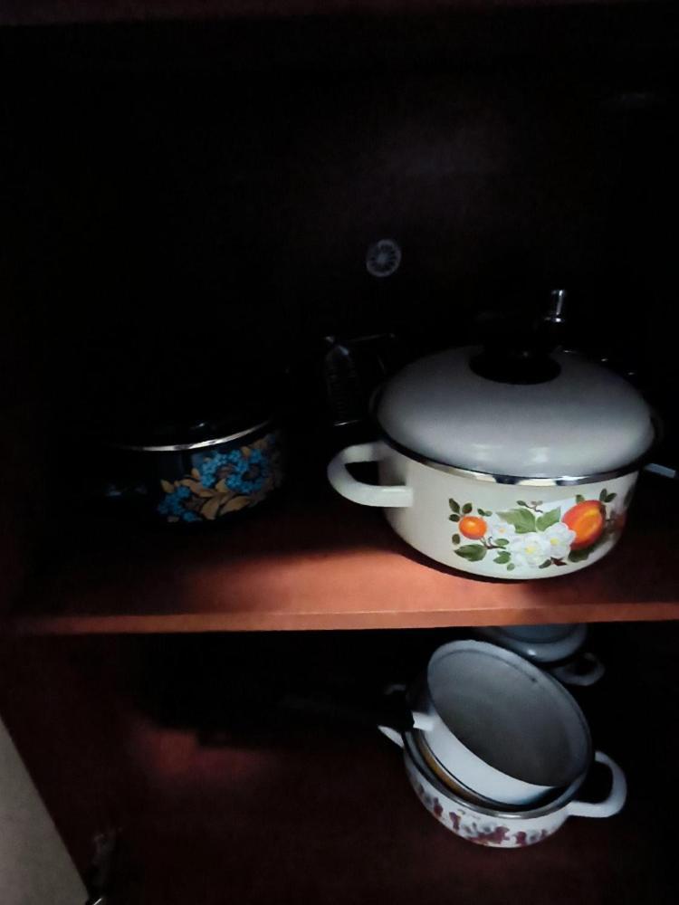 Apartmany Prazska Ústí nad Labem エクステリア 写真