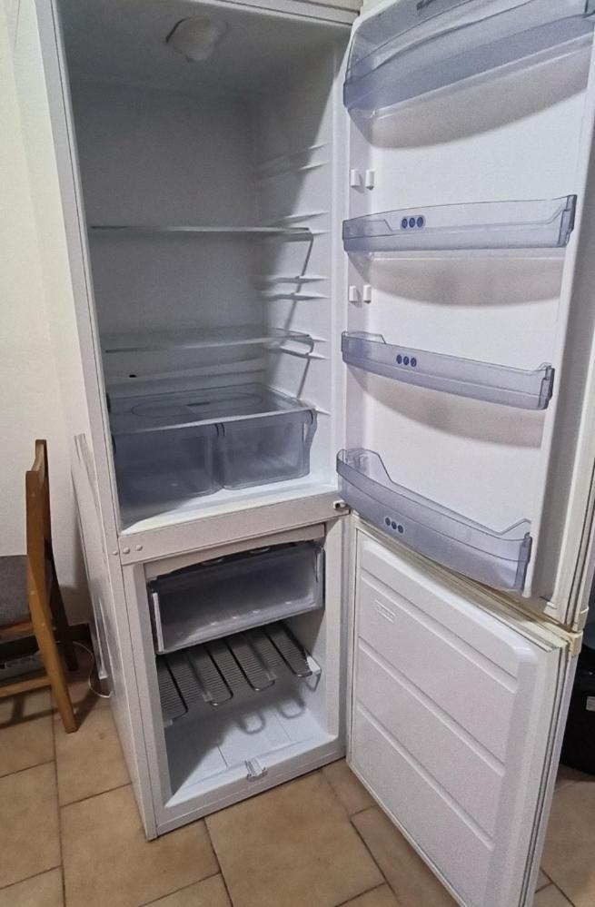 Apartmany Prazska Ústí nad Labem エクステリア 写真
