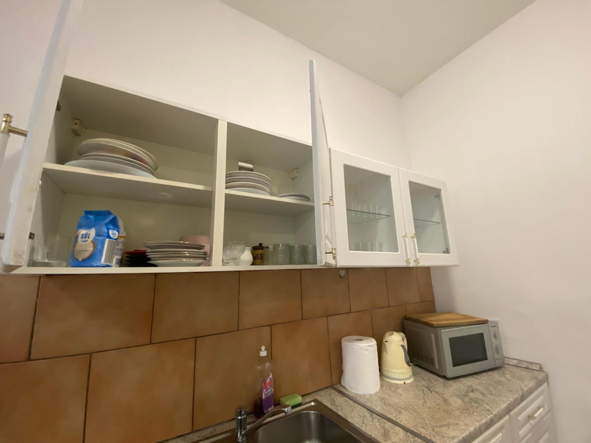 Apartmany Prazska Ústí nad Labem エクステリア 写真