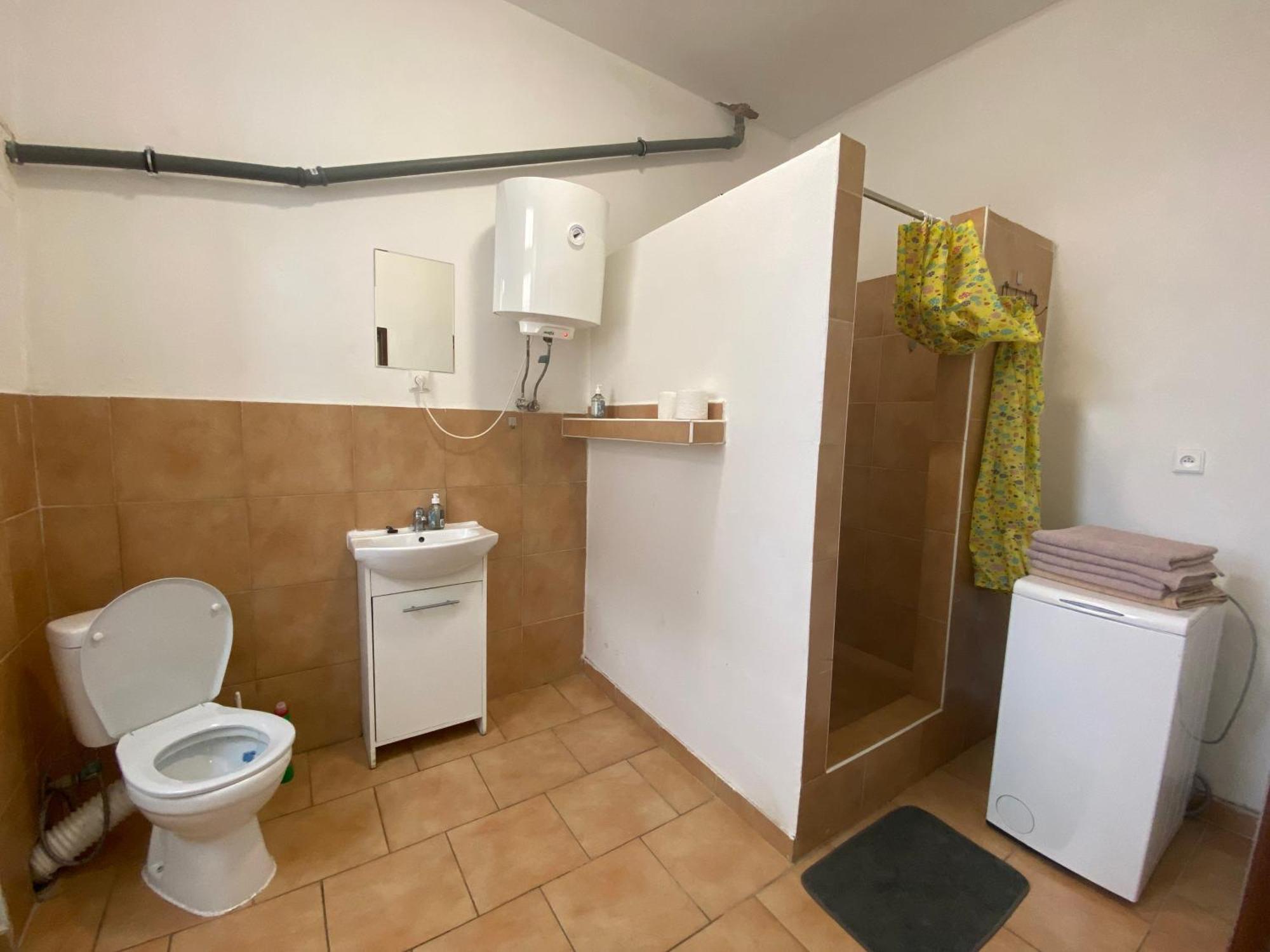 Apartmany Prazska Ústí nad Labem エクステリア 写真